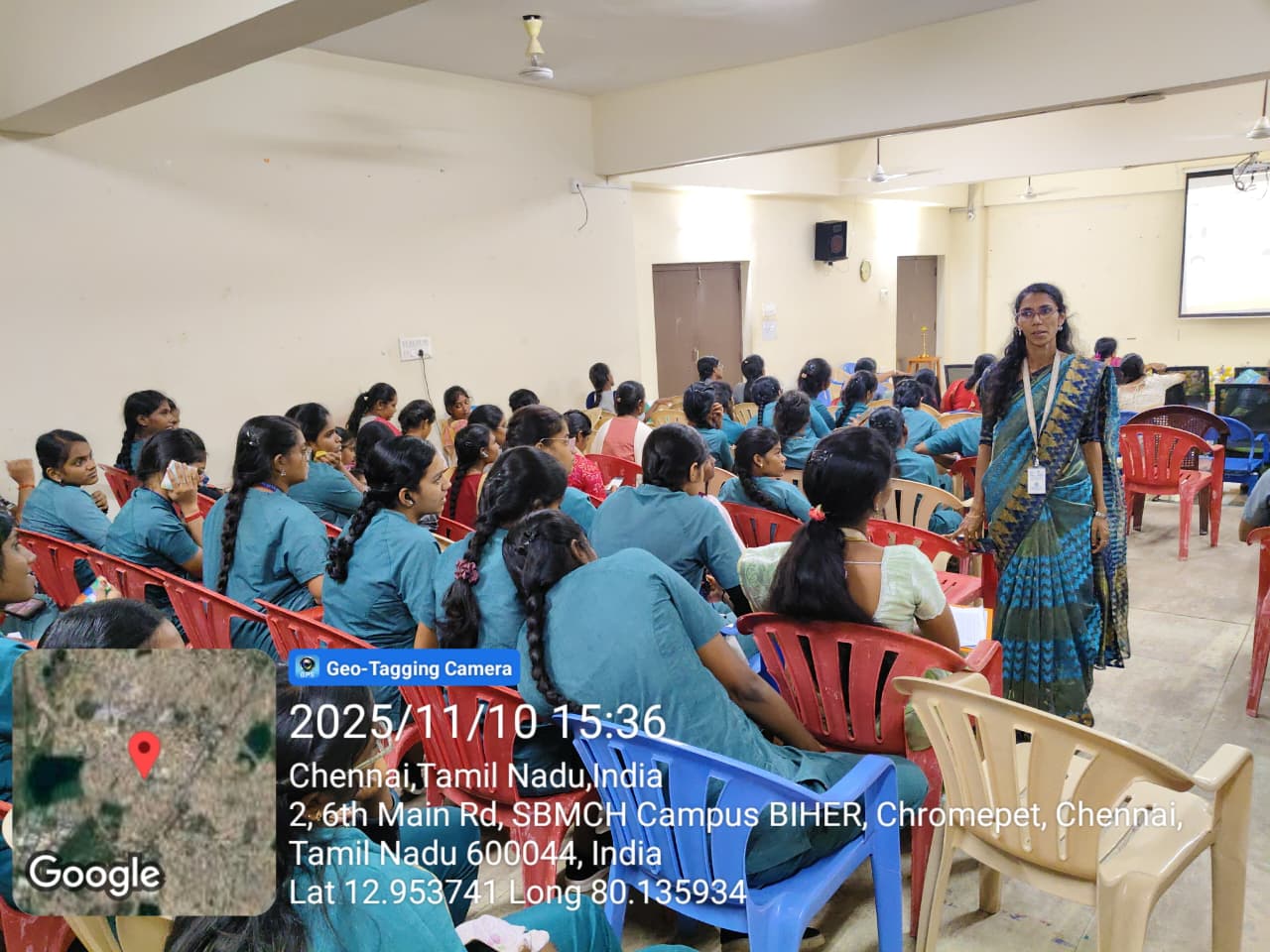 CE GEOTAG 2025 - 182